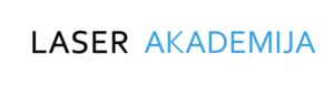 laserakademija.rs